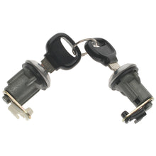 Load image into Gallery viewer, DL-14 Standard Ignition Door Lock Kit Standard Ignition Canada