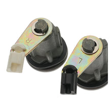 Load image into Gallery viewer, DL-14 Standard Import Door Lock Kit Standard Import Canada