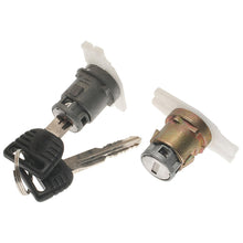 Charger l'image dans la galerie, DL-151 Standard Import Door Lock Kit Standard Import Canada