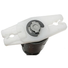 Charger l'image dans la galerie, DL-151 Standard Import Door Lock Kit Standard Import Canada
