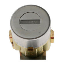 Load image into Gallery viewer, DL-155R Standard Ignition Door Lock Kit Standard Ignition Canada
