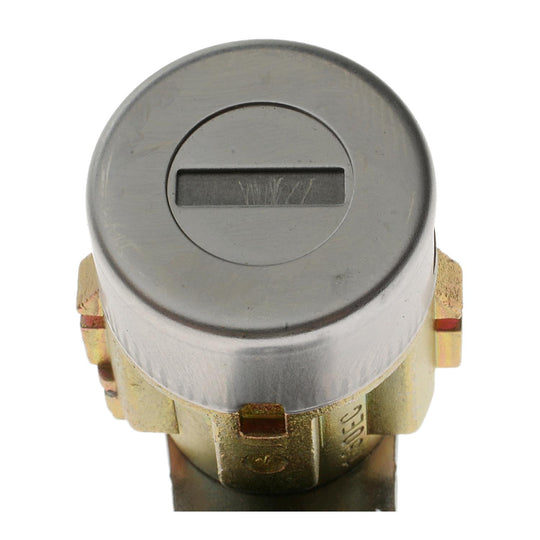 DL-155R Standard Import Door Lock Kit Standard Import Canada
