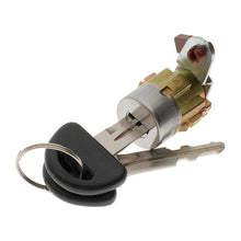 Load image into Gallery viewer, DL-155R Standard Ignition Door Lock Kit Standard Ignition Canada