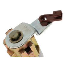 Load image into Gallery viewer, DL-155R Standard Ignition Door Lock Kit Standard Ignition Canada