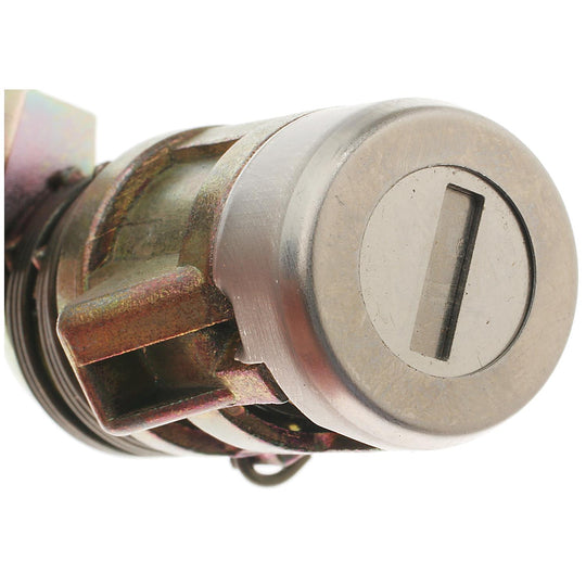 DL-158L Standard Ignition Door Lock Kit Standard Ignition Canada