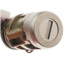 Load image into Gallery viewer, DL-158L Standard Import Door Lock Kit Standard Import Canada