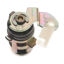 Load image into Gallery viewer, DL-158L Standard Ignition Door Lock Kit Standard Ignition Canada
