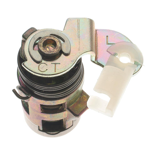 DL-158L Standard Ignition Door Lock Kit Standard Ignition Canada
