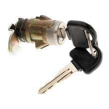 Load image into Gallery viewer, DL-158L Standard Import Door Lock Kit Standard Import Canada