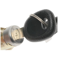 Load image into Gallery viewer, DL-158R Standard Ignition Door Lock Kit Standard Ignition Canada