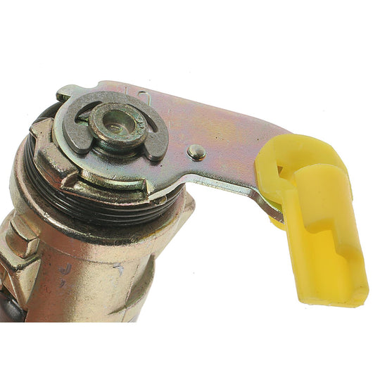 DL-158R Standard Ignition Door Lock Kit Standard Ignition Canada