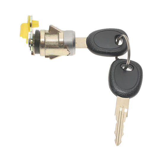 DL-158R Standard Ignition Door Lock Kit Standard Ignition Canada