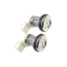 Load image into Gallery viewer, DL-15 Standard Import Door Lock Kit Standard Import Canada