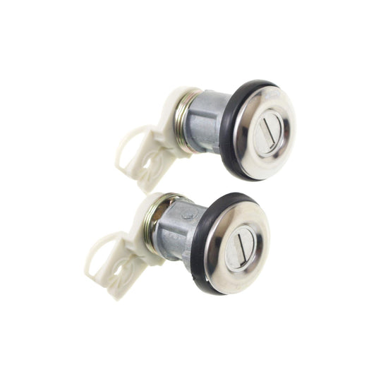DL-15 Standard Ignition Door Lock Kit Standard Ignition Canada