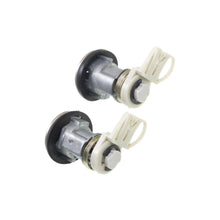 Load image into Gallery viewer, DL-15 Standard Ignition Door Lock Kit Standard Ignition Canada