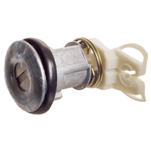 Load image into Gallery viewer, DL-15 Standard Import Door Lock Kit Standard Import Canada