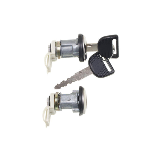 DL-15 Standard Import Door Lock Kit Standard Import Canada
