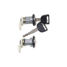 Load image into Gallery viewer, DL-15 Standard Ignition Door Lock Kit Standard Ignition Canada