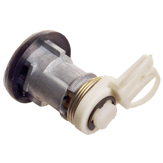 DL-15 Standard Import Door Lock Kit Standard Import Canada
