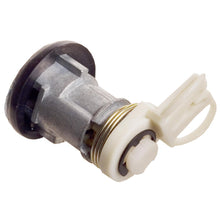 Load image into Gallery viewer, DL-15 Standard Ignition Door Lock Kit Standard Ignition Canada
