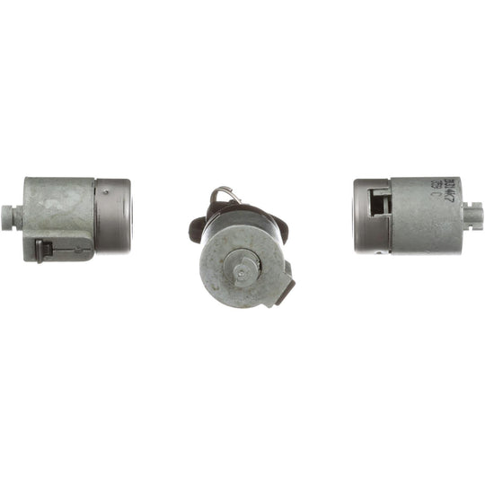 DL-161 Standard Ignition Door Lock Kit Standard Ignition Canada