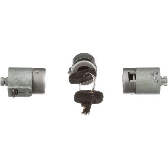 DL-161 Standard Ignition Door Lock Kit Standard Ignition Canada