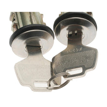 Load image into Gallery viewer, DL-162 Standard Ignition Door Lock Kit Standard Ignition Canada
