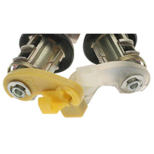 Load image into Gallery viewer, DL-162 Standard Ignition Door Lock Kit Standard Ignition Canada