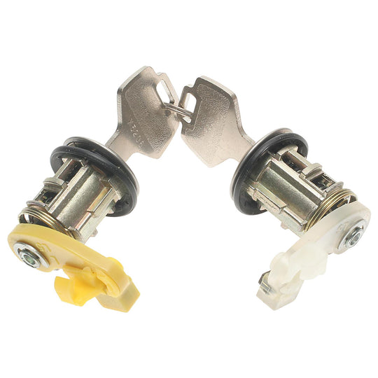 DL-162 Standard Ignition Door Lock Kit Standard Ignition Canada