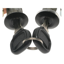Load image into Gallery viewer, DL-163 Standard Ignition Door Lock Kit Standard Ignition Canada