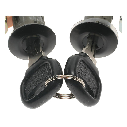 DL-163 Standard Import Door Lock Kit Standard Import Canada