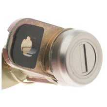 Load image into Gallery viewer, DL-165L Standard Ignition Door Lock Kit Standard Ignition Canada