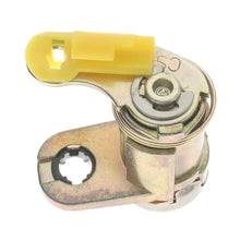 Load image into Gallery viewer, DL-165L Standard Import Door Lock Kit Standard Import Canada