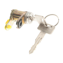 Load image into Gallery viewer, DL-165L Standard Ignition Door Lock Kit Standard Ignition Canada