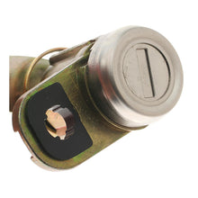 Load image into Gallery viewer, DL-165R Standard Ignition Door Lock Kit Standard Ignition Canada