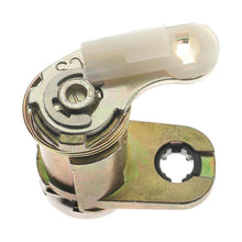 Load image into Gallery viewer, DL-165R Standard Ignition Door Lock Kit Standard Ignition Canada