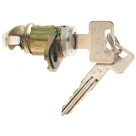 DL-165R Standard Ignition Door Lock Kit Standard Ignition Canada