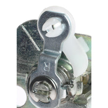 Load image into Gallery viewer, DL-166 Standard Ignition Door Lock Kit Standard Ignition Canada