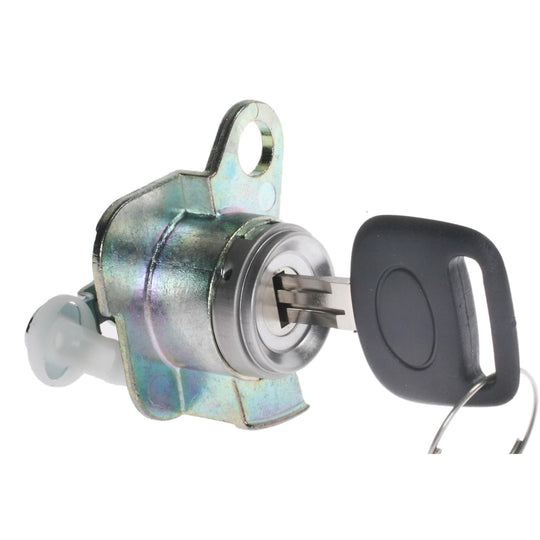DL-166 Standard Import Door Lock Kit Standard Import Canada