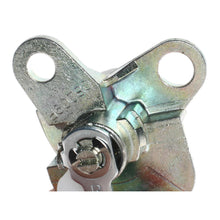 Charger l'image dans la galerie, DL-166 Standard Import Door Lock Kit Standard Import Canada