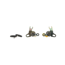 Load image into Gallery viewer, DL-168 Standard Import Door Lock Kit Standard Import Canada