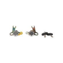 Load image into Gallery viewer, DL-168 Standard Import Door Lock Kit Standard Import Canada