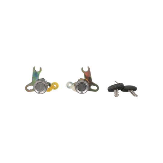 DL-168 Standard Ignition Door Lock Kit Standard Ignition Canada