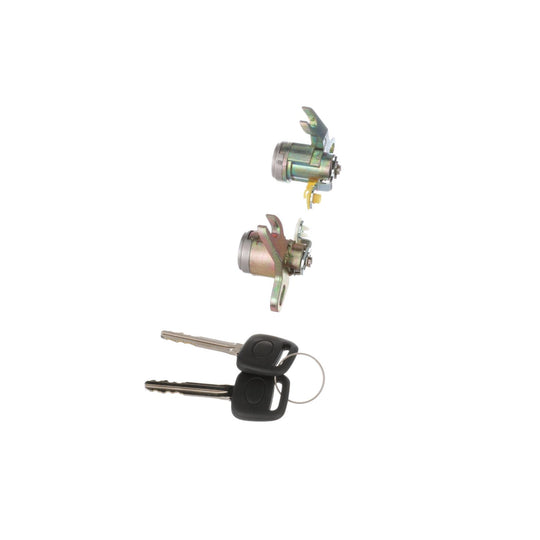 DL-168 Standard Ignition Door Lock Kit Standard Ignition Canada