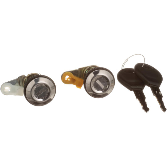 DL-16 Standard Ignition Door Lock Kit Standard Ignition Canada