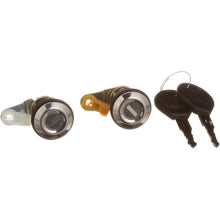Load image into Gallery viewer, DL-16 Standard Import Door Lock Kit Standard Import Canada