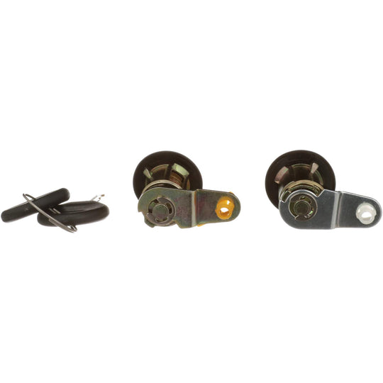 DL-16 Standard Import Door Lock Kit Standard Import Canada