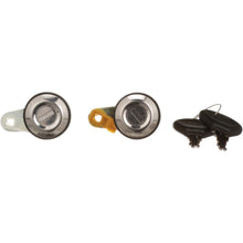 Load image into Gallery viewer, DL-16 Standard Ignition Door Lock Kit Standard Ignition Canada