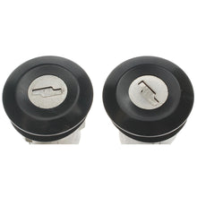 Load image into Gallery viewer, DL-171 Standard Ignition Door Lock Kit Standard Ignition Canada