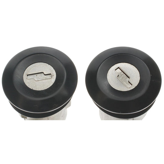 DL-171 Standard Ignition Door Lock Kit Standard Ignition Canada